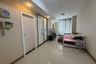 1 Bedroom Condo for rent in Supalai Premier Place Asoke, Khlong Tan Nuea, Bangkok near MRT Phetchaburi