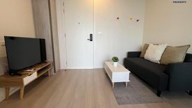 1 Bedroom Condo for rent in Ciela Charan 13 Station, Wat Tha Phra, Bangkok near MRT Charan 13