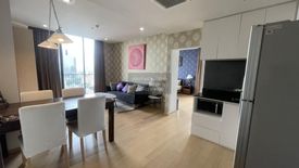 1 Bedroom Condo for rent in Noble ReD, Phaya Thai, Bangkok near BTS Ari