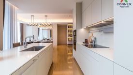 2 Bedroom Condo for rent in Baan Sindhorn, Lumpini, Bangkok near BTS Ratchadamri