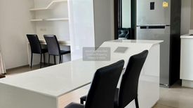 1 Bedroom Condo for rent in Pyne by Sansiri, Thanon Phetchaburi, Bangkok near BTS Ratchathewi