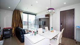 1 Bedroom Condo for rent in Pyne by Sansiri, Thanon Phetchaburi, Bangkok near BTS Ratchathewi