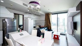 1 Bedroom Condo for rent in Pyne by Sansiri, Thanon Phetchaburi, Bangkok near BTS Ratchathewi