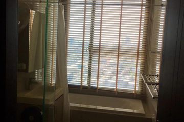 2 Bedroom Condo for rent in Pyne by Sansiri, Thanon Phetchaburi, Bangkok near BTS Ratchathewi