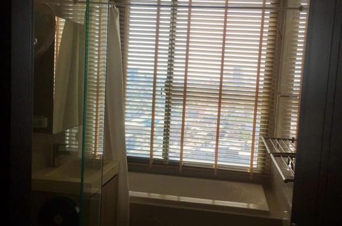 2 Bedroom Condo for rent in Pyne by Sansiri, Thanon Phetchaburi, Bangkok near BTS Ratchathewi