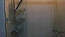 2 Bedroom Condo for rent in Pyne by Sansiri, Thanon Phetchaburi, Bangkok near BTS Ratchathewi