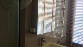 2 Bedroom Condo for rent in Pyne by Sansiri, Thanon Phetchaburi, Bangkok near BTS Ratchathewi