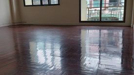 3 Bedroom Townhouse for rent in Baan Klang Muang Ratchada - Mengjai, Wang Thonglang, Bangkok near MRT Huai Khwang