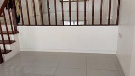 3 Bedroom Townhouse for rent in Baan Klang Muang Ratchada - Mengjai, Wang Thonglang, Bangkok near MRT Huai Khwang