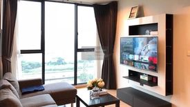 2 Bedroom Condo for rent in The Base Chaengwattana, Khlong Kluea, Nonthaburi near MRT Si Rat