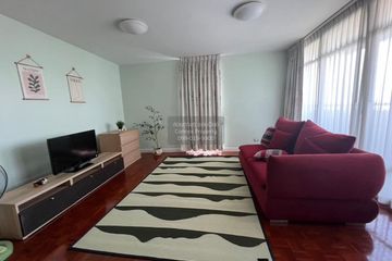 2 Bedroom Condo for rent in The Lake Condominium, Ban Mai, Nonthaburi near MRT Mueang Thong Lake
