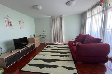 2 Bedroom Condo for rent in The Lake Condominium, Ban Mai, Nonthaburi near MRT Mueang Thong Lake