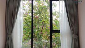 1 Bedroom Condo for rent in The origin Ratchada - Ladprao, Chan Kasem, Bangkok near MRT Lat Phrao