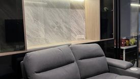 1 Bedroom Condo for rent in The origin Ratchada - Ladprao, Chan Kasem, Bangkok near MRT Lat Phrao