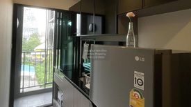 1 Bedroom Condo for rent in The origin Ratchada - Ladprao, Chan Kasem, Bangkok near MRT Lat Phrao
