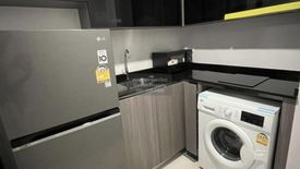 1 Bedroom Condo for rent in The origin Ratchada - Ladprao, Chan Kasem, Bangkok near MRT Lat Phrao