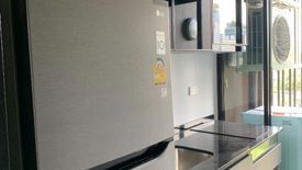 1 Bedroom Condo for rent in The origin Ratchada - Ladprao, Chan Kasem, Bangkok near MRT Lat Phrao