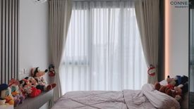 1 Bedroom Condo for rent in The origin Ratchada - Ladprao, Chan Kasem, Bangkok near MRT Lat Phrao