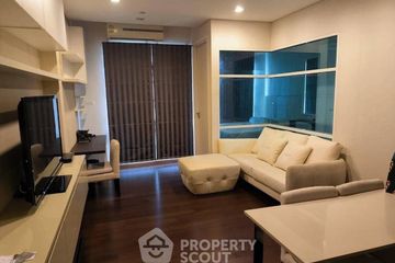 1 Bedroom Condo for rent in Ivy Thonglor, Khlong Tan Nuea, Bangkok near BTS Thong Lo