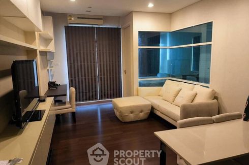 1 Bedroom Condo for rent in Ivy Thonglor, Khlong Tan Nuea, Bangkok near BTS Thong Lo