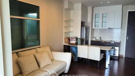 1 Bedroom Condo for rent in Ivy Thonglor, Khlong Tan Nuea, Bangkok near BTS Thong Lo