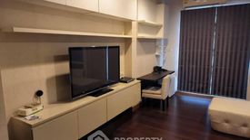 1 Bedroom Condo for rent in Ivy Thonglor, Khlong Tan Nuea, Bangkok near BTS Thong Lo