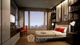 1 Bedroom Condo for rent in Villa Rachatewi, Thung Phaya Thai, Bangkok near BTS Ari