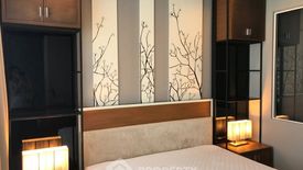 1 Bedroom Condo for rent in Villa Rachatewi, Thung Phaya Thai, Bangkok near BTS Ari