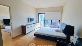 1 Bedroom Condo for rent in Noble Reform, Phaya Thai, Bangkok near BTS Ari