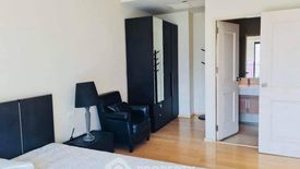 1 Bedroom Condo for rent in Noble Reform, Phaya Thai, Bangkok near BTS Ari