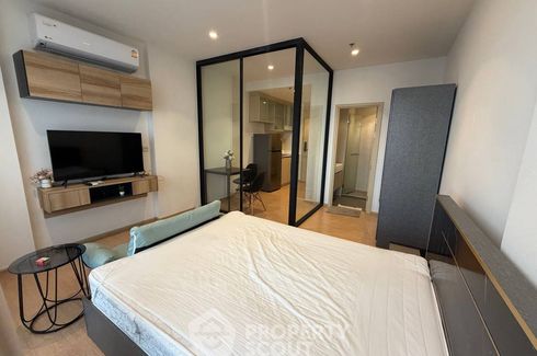 1 Bedroom Condo for rent in MARU Ekkamai 2, Phra Khanong Nuea, Bangkok near BTS Ekkamai