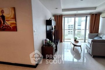 2 Bedroom Condo for rent in The Avenue Sukhumvit 61, Khlong Tan Nuea, Bangkok near BTS Ekkamai