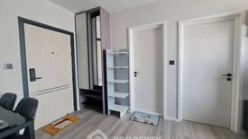 2 Bedroom Condo for rent in The Key Rama 3, Bang Khlo, Bangkok