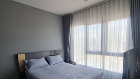 2 Bedroom Condo for rent in The Key Rama 3, Bang Khlo, Bangkok