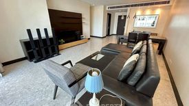 2 Bedroom Condo for rent in The Park Chidlom, Lumpini, Bangkok near BTS Chit Lom