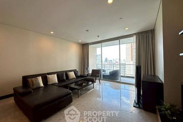 2 Bedroom Condo for rent in The Park Chidlom, Lumpini, Bangkok near BTS Chit Lom