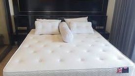 1 Bedroom Condo for rent in One 9 Five Asoke - Rama 9, Huai Khwang, Bangkok near MRT Phra Ram 9