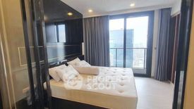 1 Bedroom Condo for rent in One 9 Five Asoke - Rama 9, Huai Khwang, Bangkok near MRT Phra Ram 9