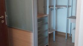 2 Bedroom Condo for rent in Le Luk Condominium, Phra Khanong Nuea, Bangkok near BTS Phra Khanong