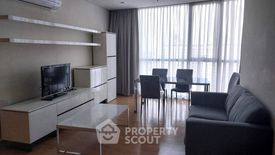2 Bedroom Condo for rent in Le Luk Condominium, Phra Khanong Nuea, Bangkok near BTS Phra Khanong