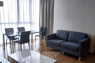 2 Bedroom Condo for rent in Le Luk Condominium, Phra Khanong Nuea, Bangkok near BTS Phra Khanong