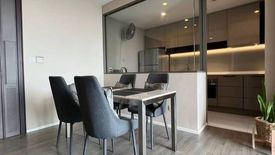 2 Bedroom Condo for rent in 333 Riverside, Bang Sue, Bangkok near MRT Bang Pho