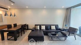 2 Bedroom Condo for rent in The Park Chidlom, Lumpini, Bangkok near BTS Chit Lom