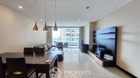 2 Bedroom Condo for rent in The Park Chidlom, Lumpini, Bangkok near BTS Chit Lom