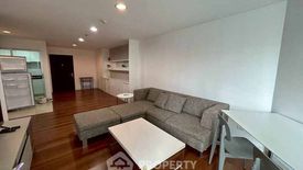 3 Bedroom Condo for rent in Belle Grand Rama 9, Huai Khwang, Bangkok near MRT Phra Ram 9