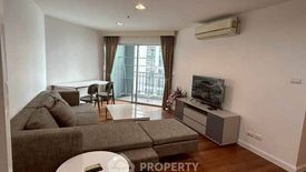 3 Bedroom Condo for rent in Belle Grand Rama 9, Huai Khwang, Bangkok near MRT Phra Ram 9