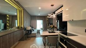 2 Bedroom Condo for rent in The Tree Sukhumvit 71 - Ekamai, Suan Luang, Bangkok near Airport Rail Link Ramkhamhaeng