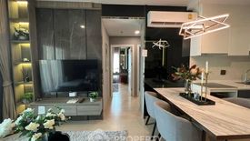 2 Bedroom Condo for rent in The Tree Sukhumvit 71 - Ekamai, Suan Luang, Bangkok near Airport Rail Link Ramkhamhaeng