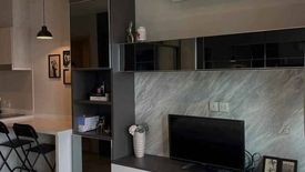 1 Bedroom Condo for rent in Life One Wireless, Lumpini, Bangkok near BTS Ploen Chit