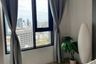1 Bedroom Condo for rent in Life One Wireless, Lumpini, Bangkok near BTS Ploen Chit